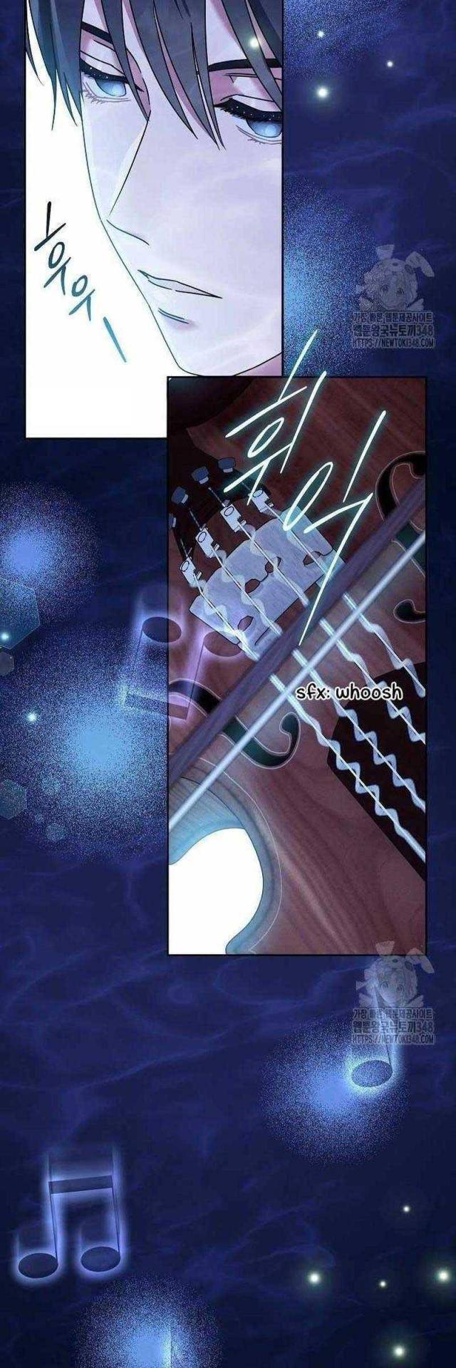 Thiên Tài Âm Nhạc Trường Trung Học - Chapter 6 - Page 56