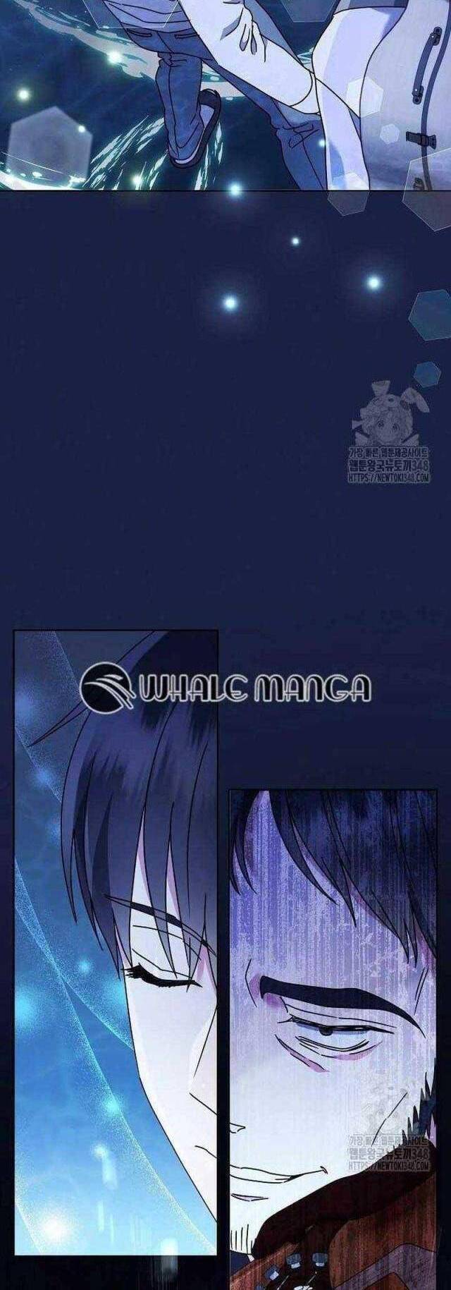 Thiên Tài Âm Nhạc Trường Trung Học - Chapter 6 - Page 59