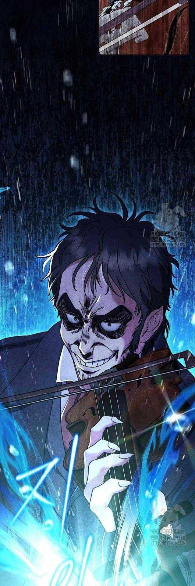 Thiên Tài Âm Nhạc Trường Trung Học - Chapter 6 - Page 60