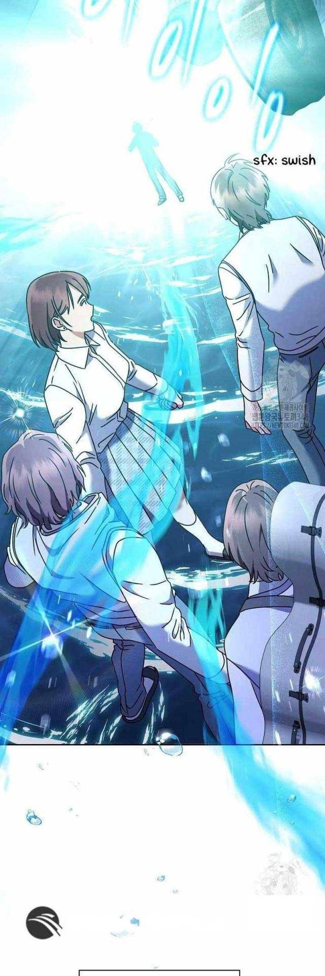 Thiên Tài Âm Nhạc Trường Trung Học - Chapter 6 - Page 61