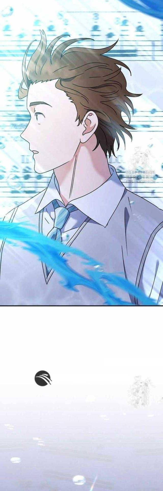 Thiên Tài Âm Nhạc Trường Trung Học - Chapter 6 - Page 63