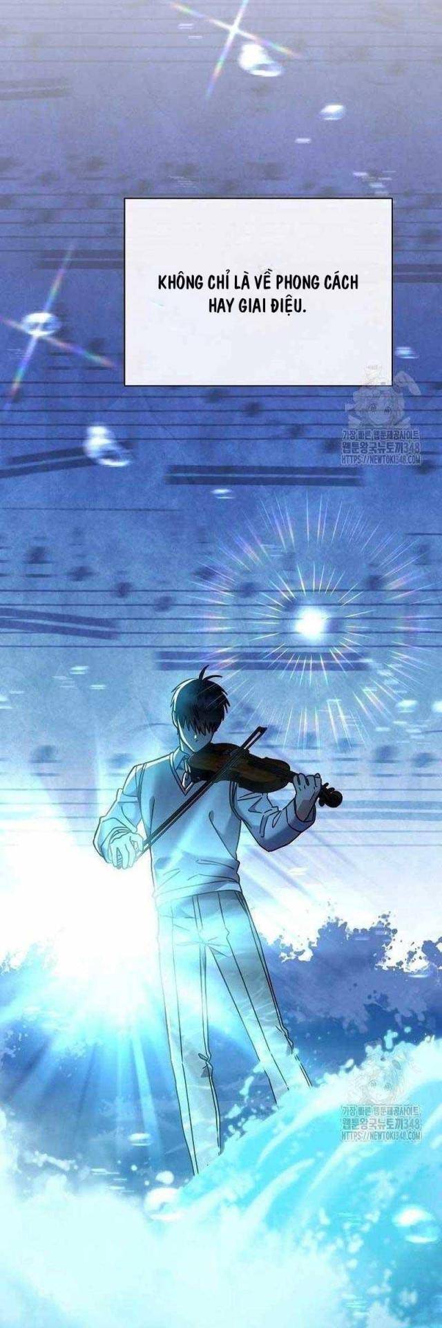Thiên Tài Âm Nhạc Trường Trung Học - Chapter 6 - Page 64