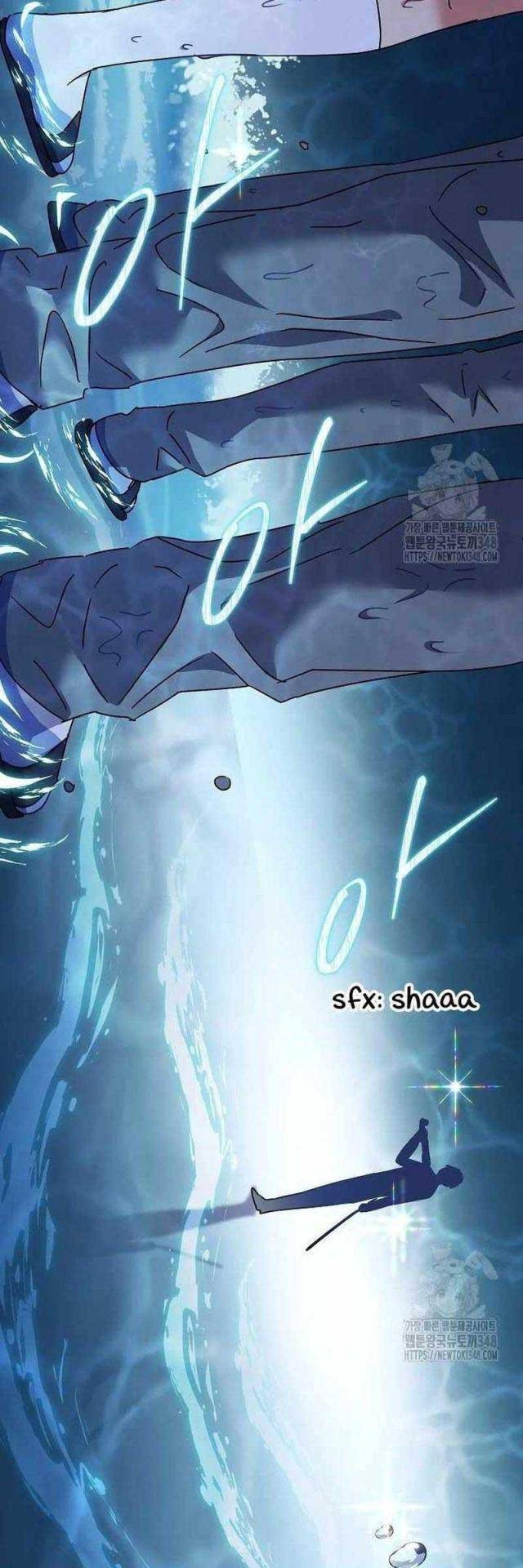 Thiên Tài Âm Nhạc Trường Trung Học - Chapter 6 - Page 67