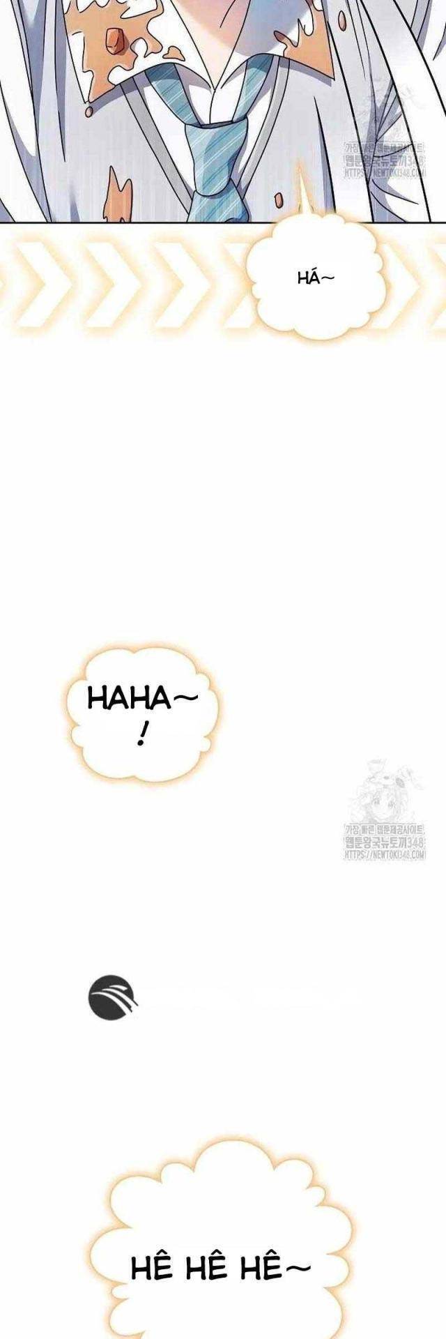 Thiên Tài Âm Nhạc Trường Trung Học - Chapter 6 - Page 7