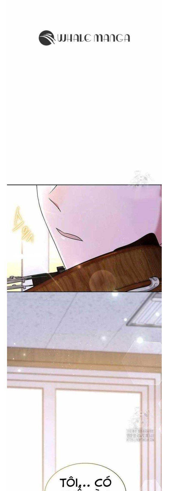 Thiên Tài Âm Nhạc Trường Trung Học - Chapter 6 - Page 70