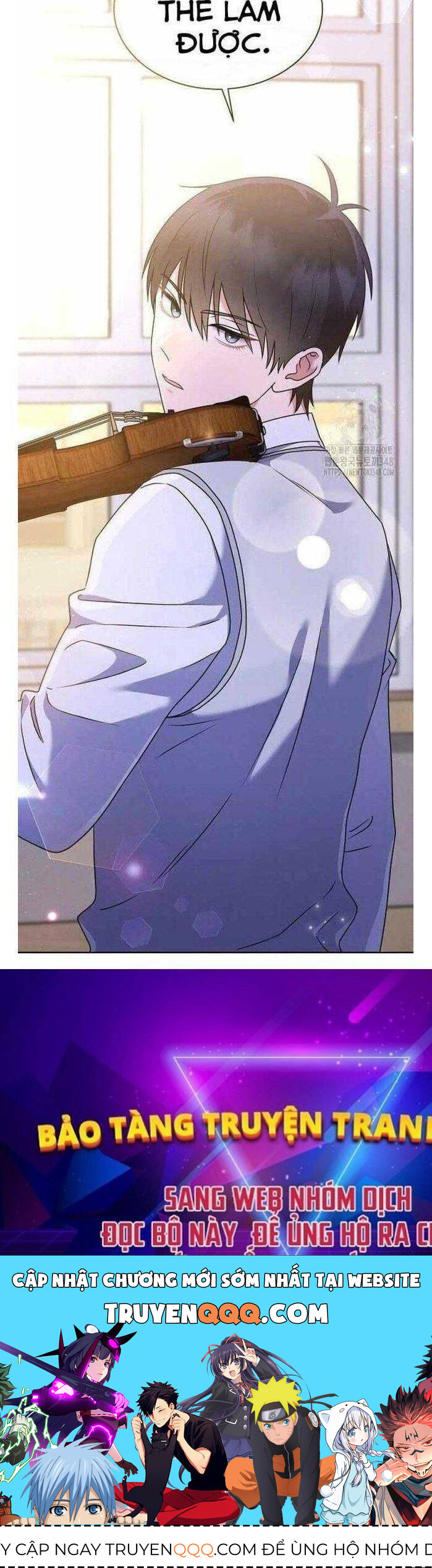 Thiên Tài Âm Nhạc Trường Trung Học - Chapter 6 - Page 71