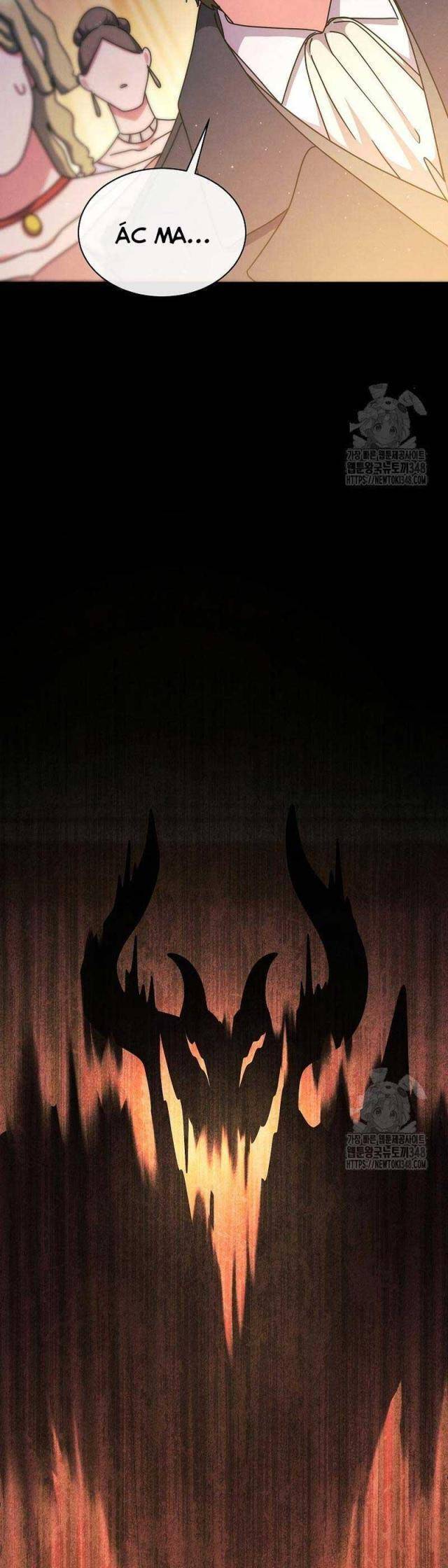 Thiên Tài Âm Nhạc Trường Trung Học - Chapter 7 - Page 12