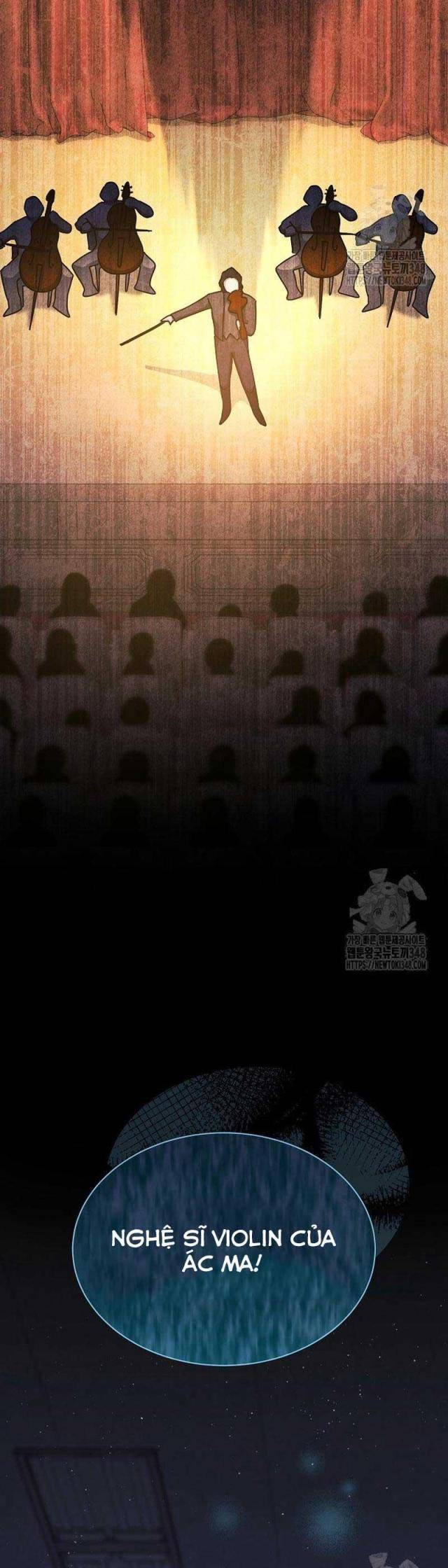 Thiên Tài Âm Nhạc Trường Trung Học - Chapter 7 - Page 13