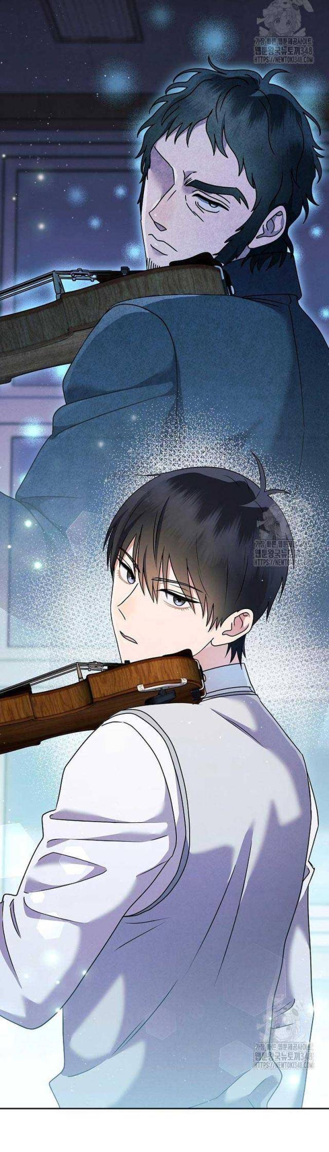 Thiên Tài Âm Nhạc Trường Trung Học - Chapter 7 - Page 14