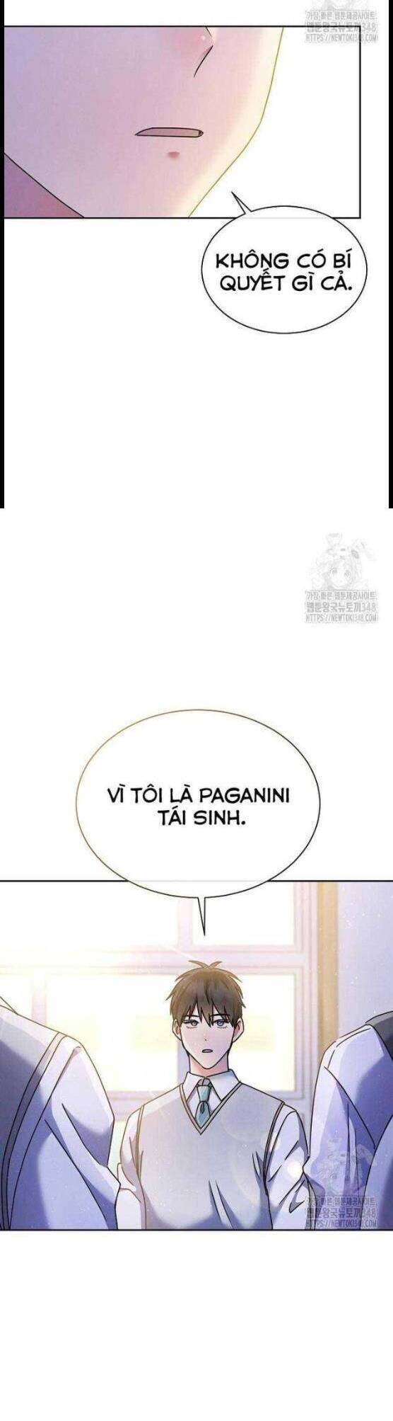 Thiên Tài Âm Nhạc Trường Trung Học - Chapter 7 - Page 19