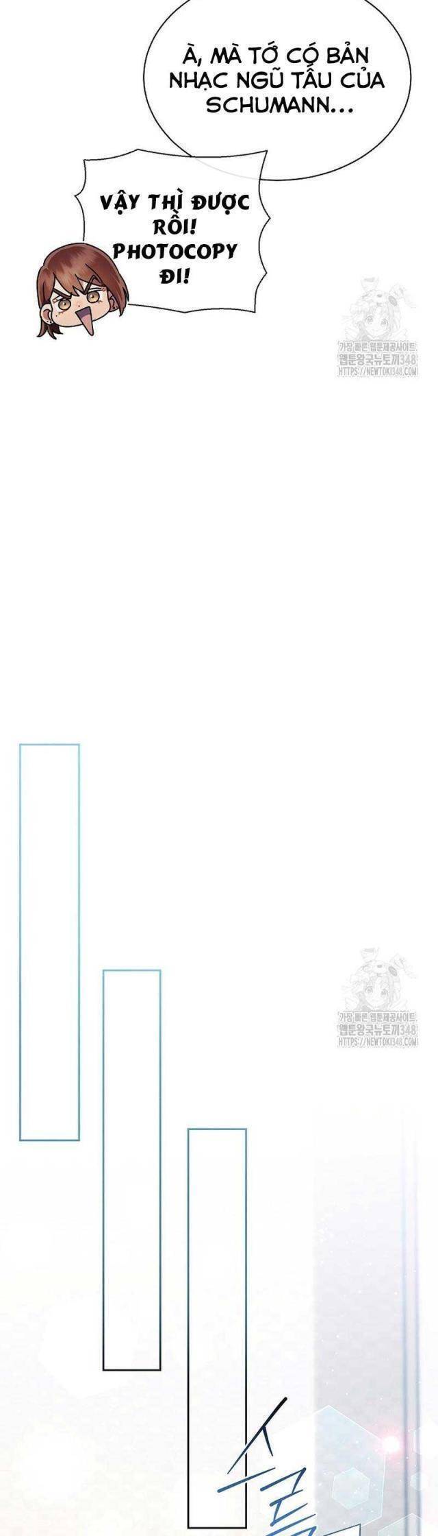 Thiên Tài Âm Nhạc Trường Trung Học - Chapter 7 - Page 27