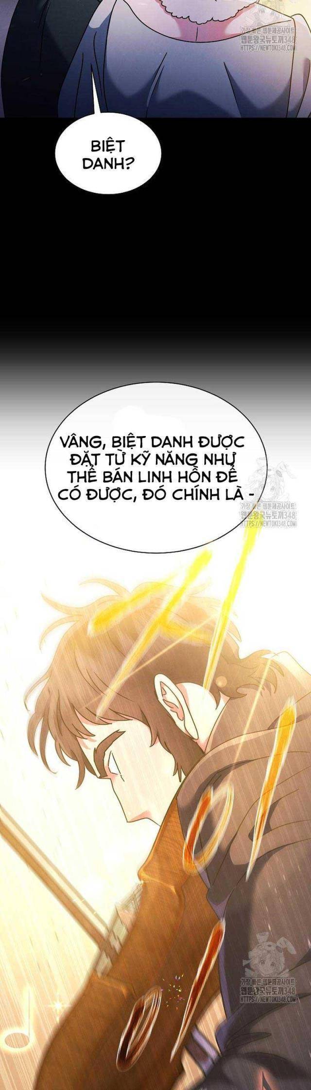 Thiên Tài Âm Nhạc Trường Trung Học - Chapter 7 - Page 3