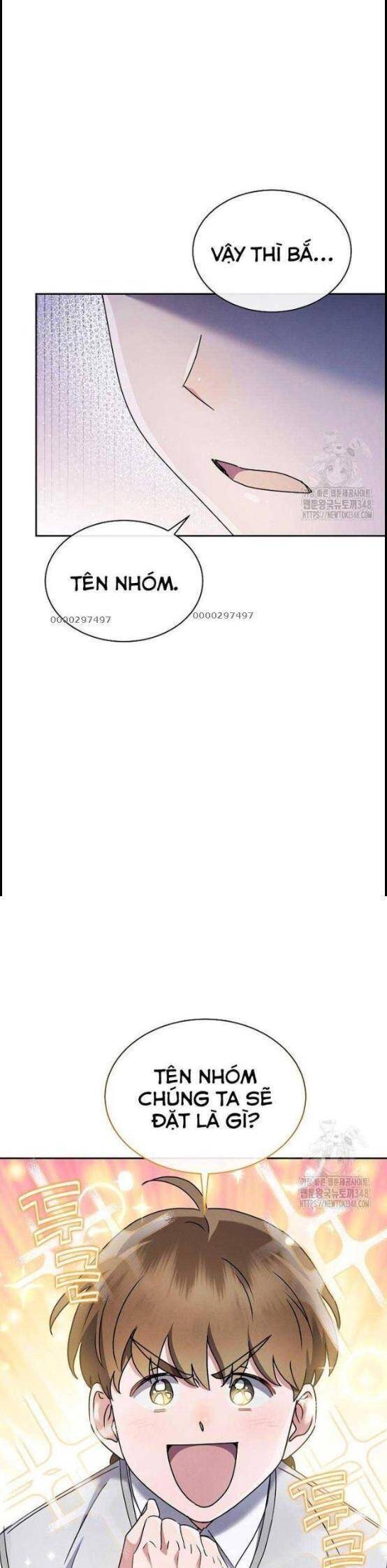 Thiên Tài Âm Nhạc Trường Trung Học - Chapter 7 - Page 30