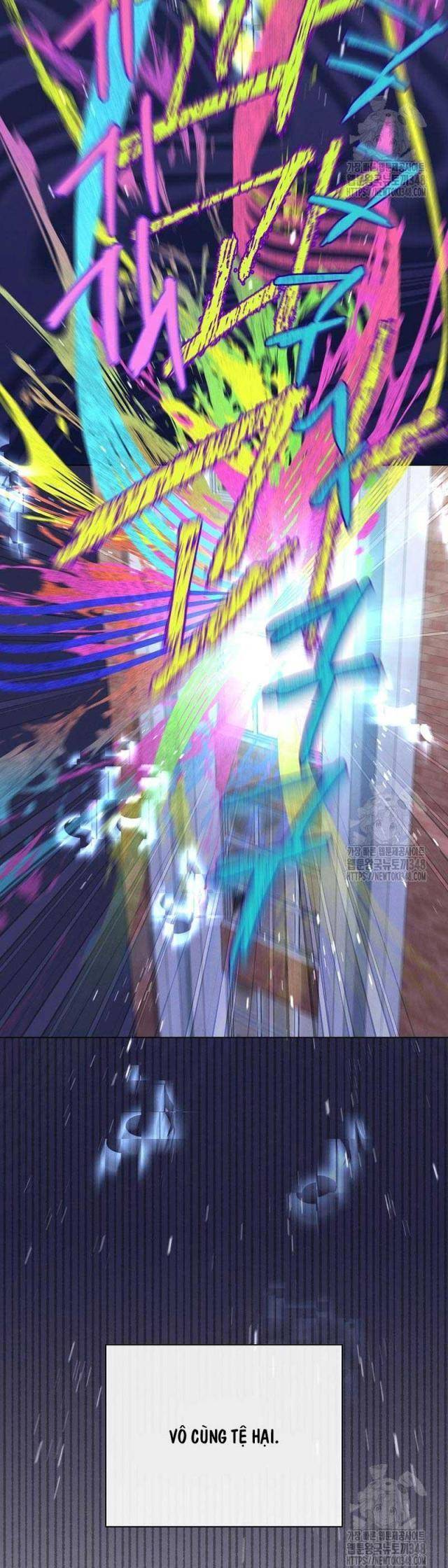 Thiên Tài Âm Nhạc Trường Trung Học - Chapter 7 - Page 39