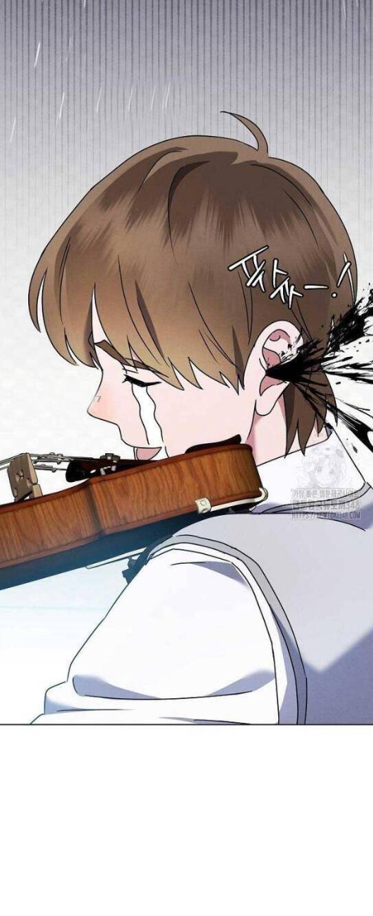 Thiên Tài Âm Nhạc Trường Trung Học - Chapter 7 - Page 40