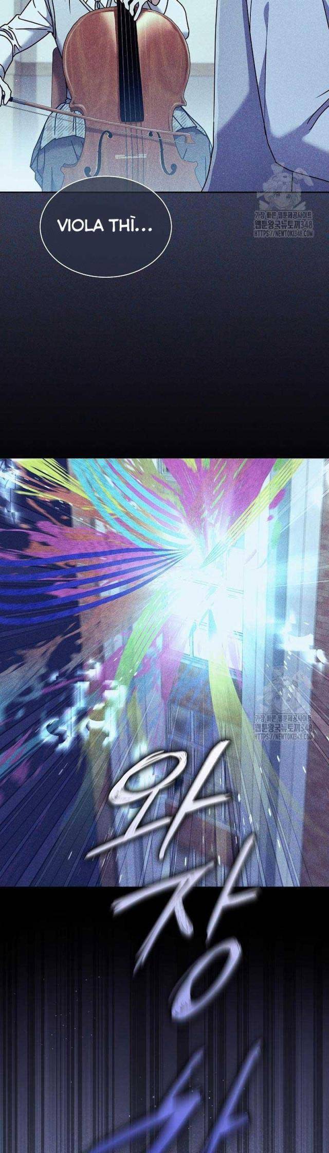 Thiên Tài Âm Nhạc Trường Trung Học - Chapter 7 - Page 46