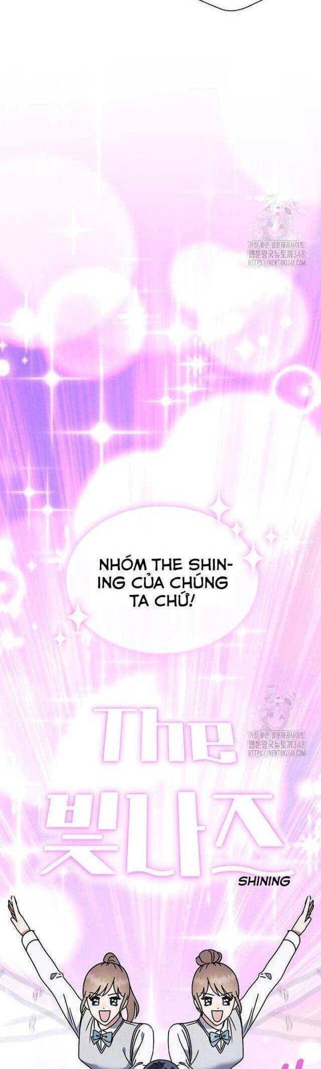 Thiên Tài Âm Nhạc Trường Trung Học - Chapter 7 - Page 53