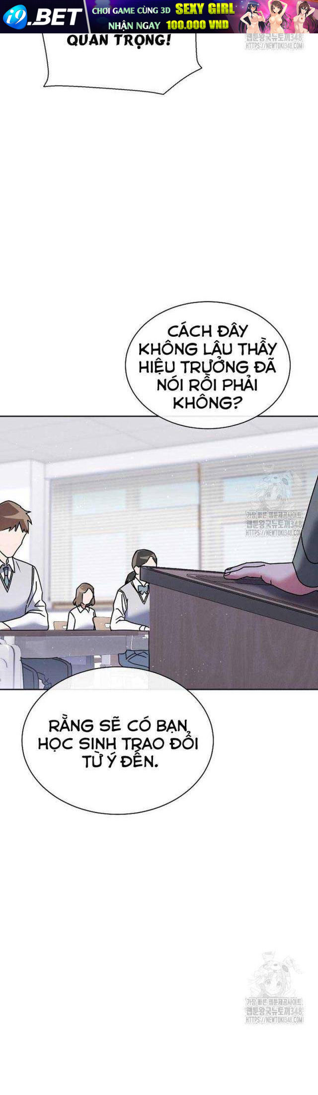 Thiên Tài Âm Nhạc Trường Trung Học - Chapter 7 - Page 62