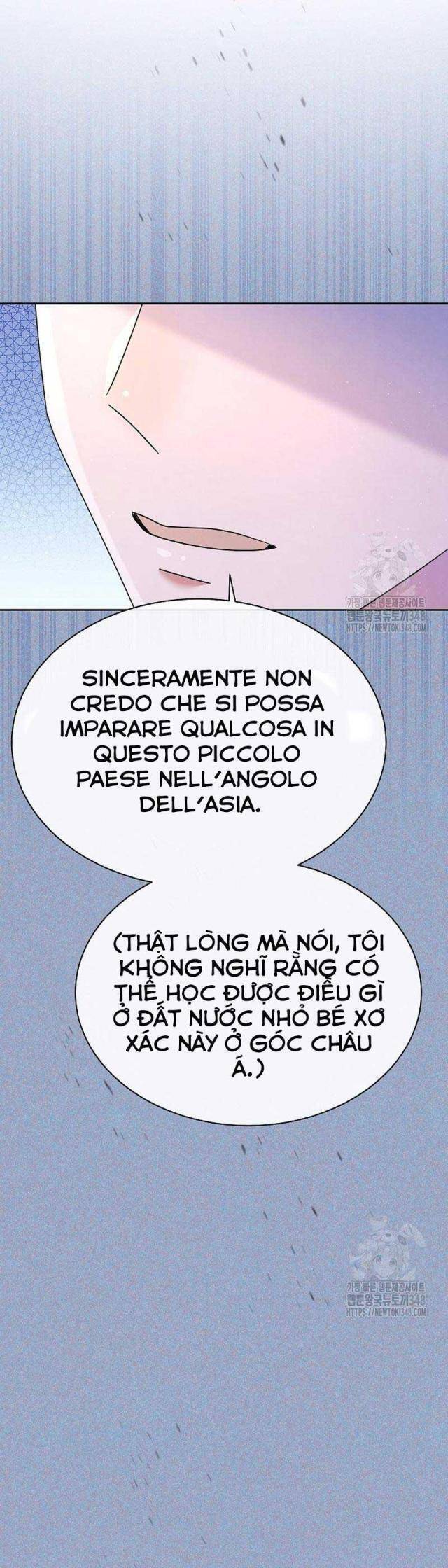 Thiên Tài Âm Nhạc Trường Trung Học - Chapter 7 - Page 70