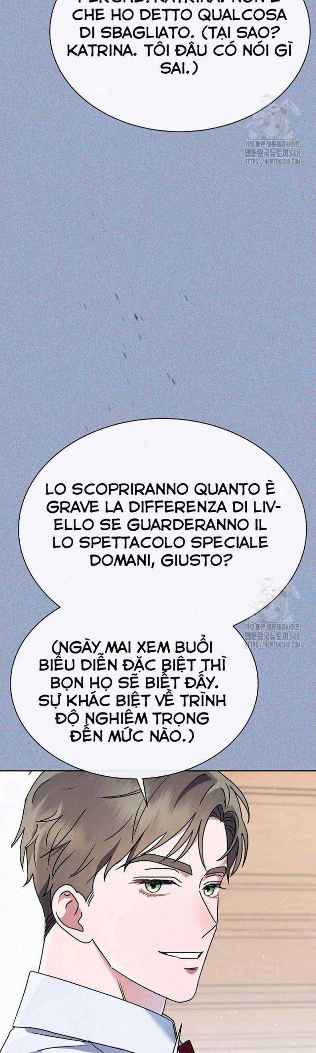 Thiên Tài Âm Nhạc Trường Trung Học - Chapter 7 - Page 72