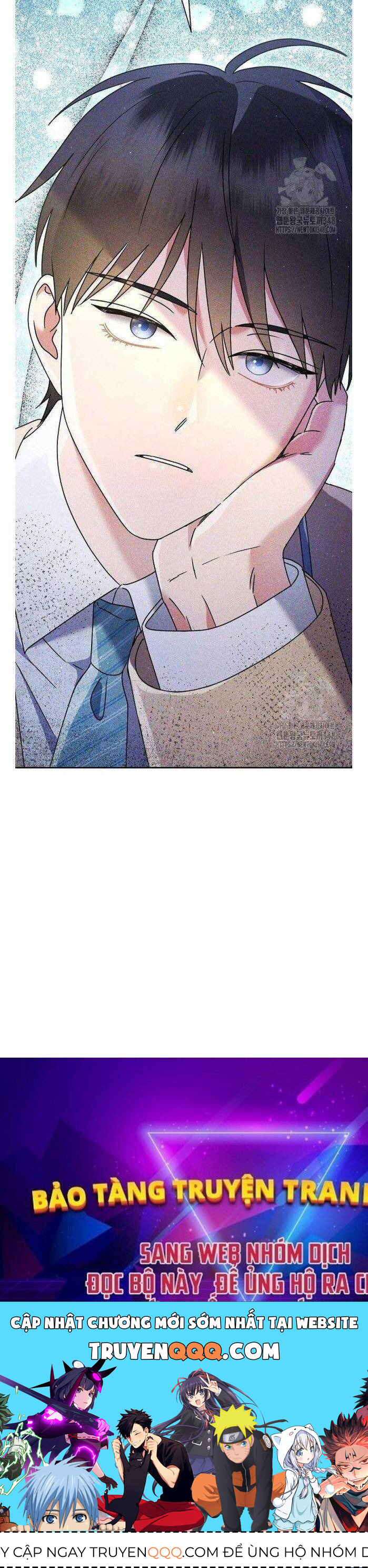 Thiên Tài Âm Nhạc Trường Trung Học - Chapter 7 - Page 75