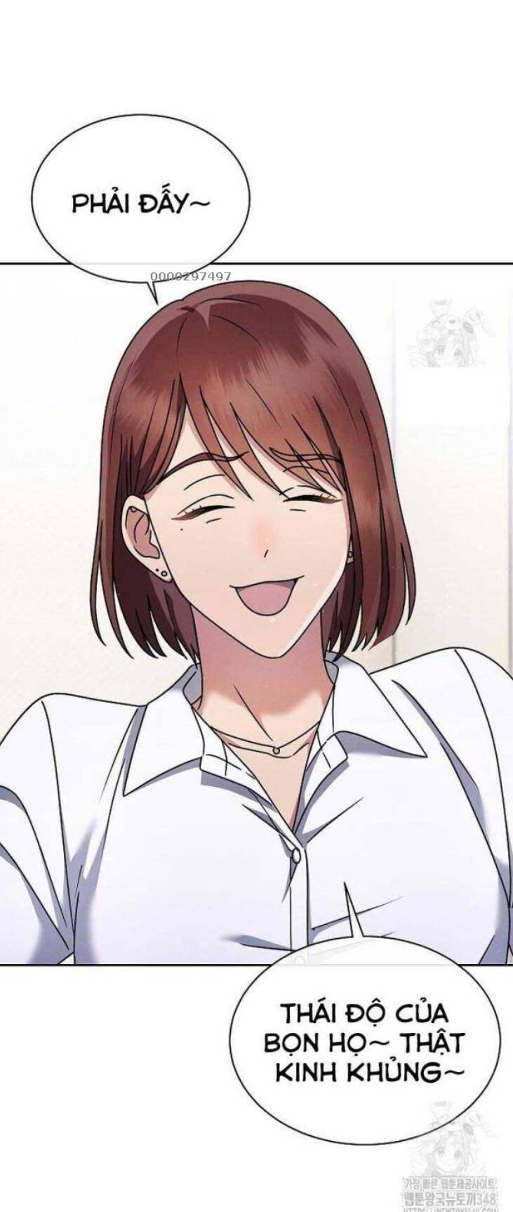 Thiên Tài Âm Nhạc Trường Trung Học - Chapter 8 - Page 17