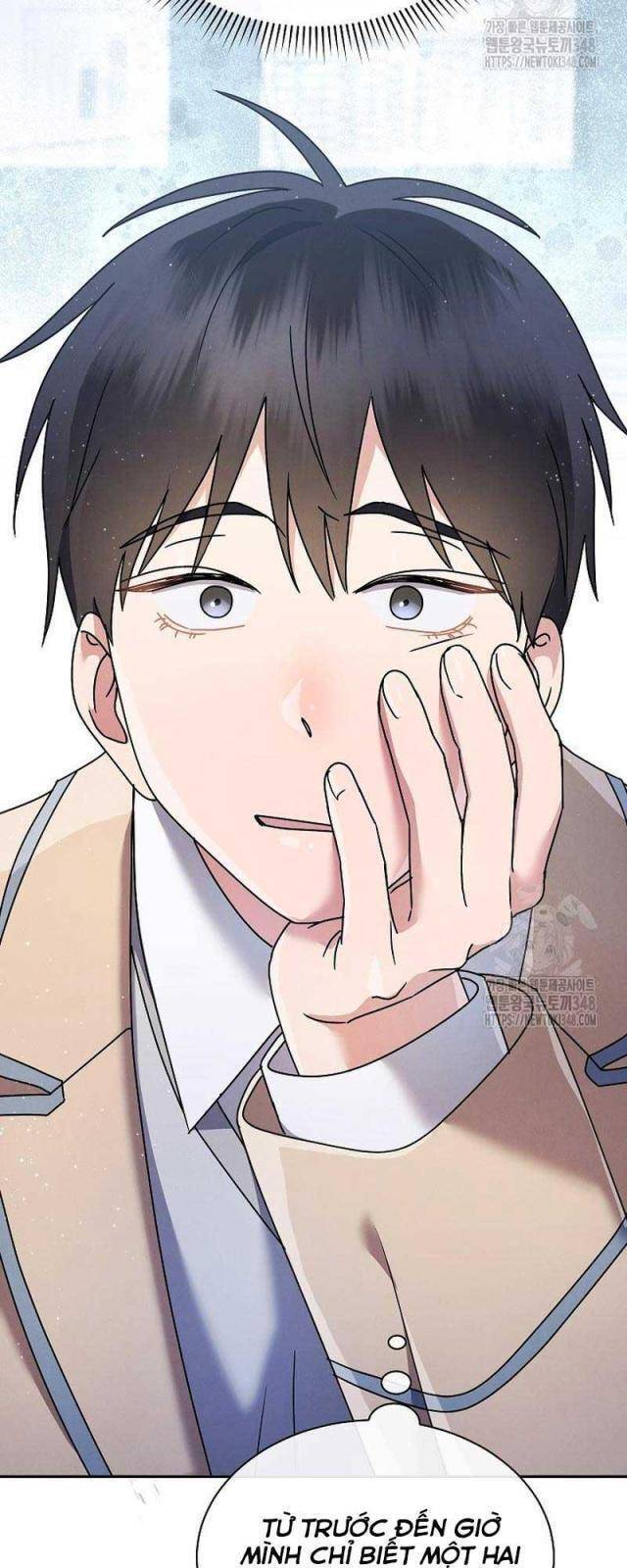 Thiên Tài Âm Nhạc Trường Trung Học - Chapter 8 - Page 3