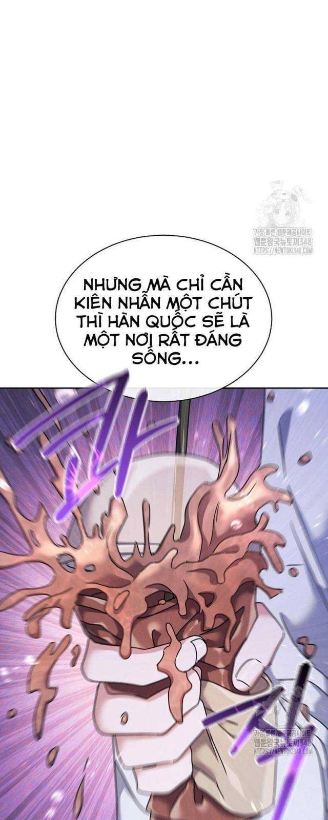 Thiên Tài Âm Nhạc Trường Trung Học - Chapter 8 - Page 33
