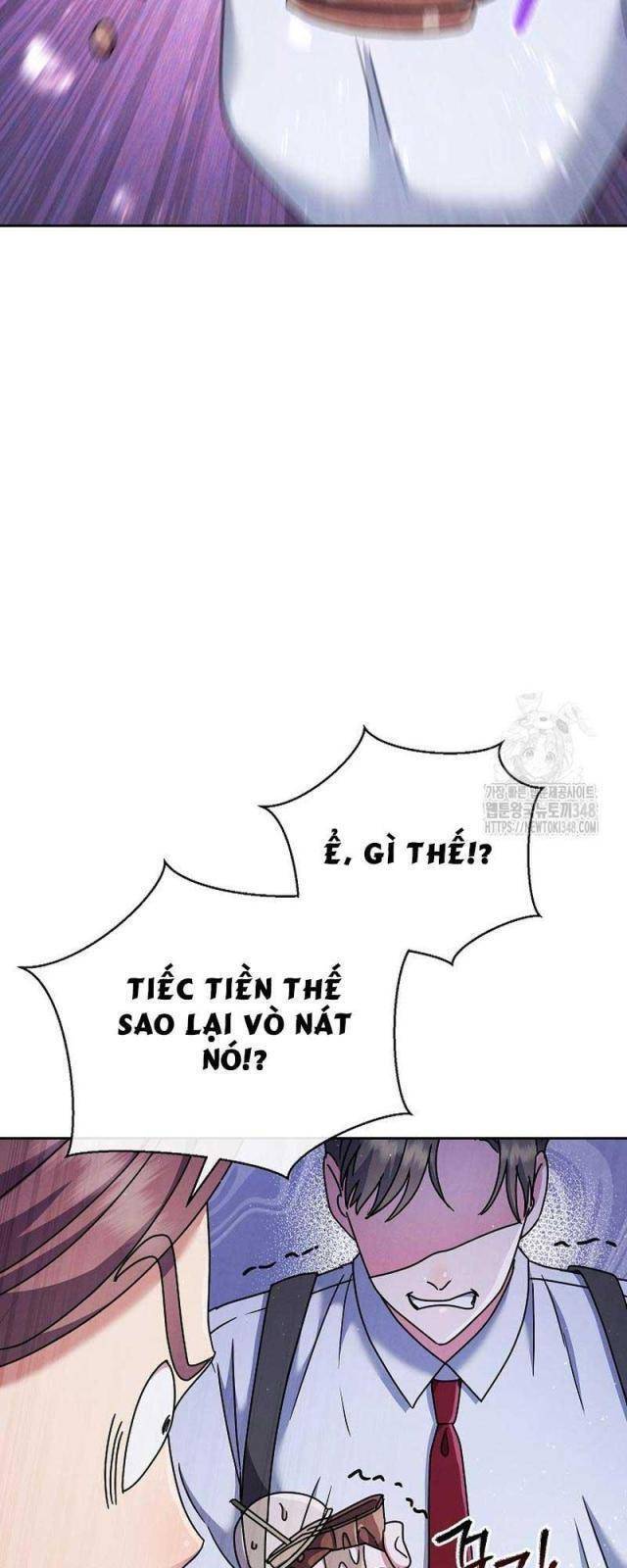 Thiên Tài Âm Nhạc Trường Trung Học - Chapter 8 - Page 34