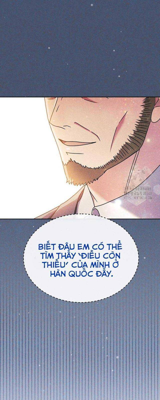 Thiên Tài Âm Nhạc Trường Trung Học - Chapter 8 - Page 47