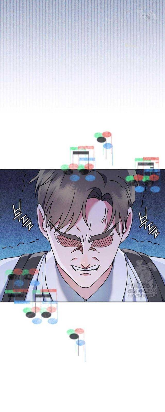 Thiên Tài Âm Nhạc Trường Trung Học - Chapter 8 - Page 48