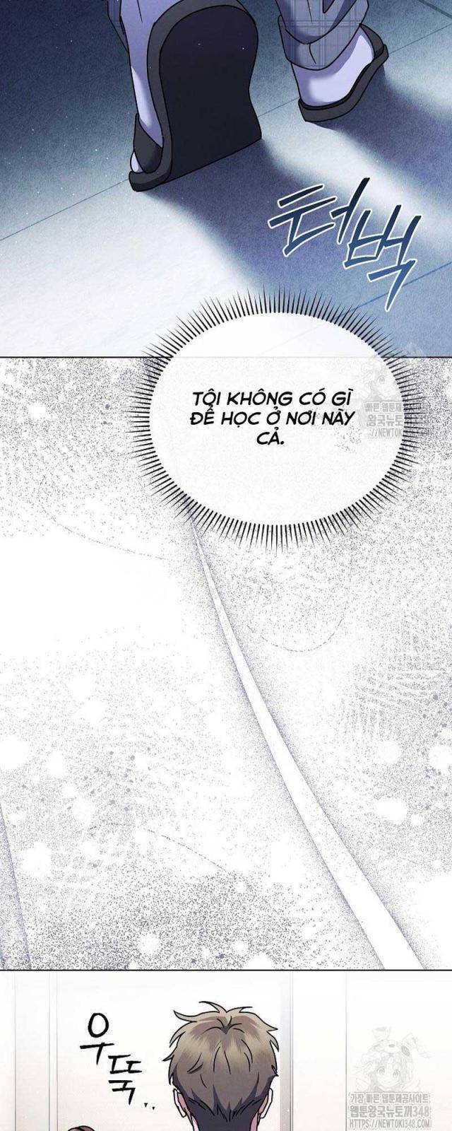 Thiên Tài Âm Nhạc Trường Trung Học - Chapter 8 - Page 52