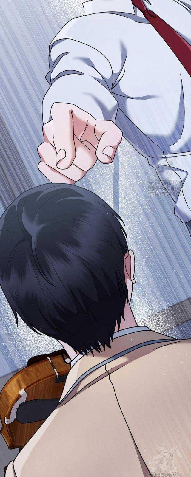 Thiên Tài Âm Nhạc Trường Trung Học - Chapter 8 - Page 56