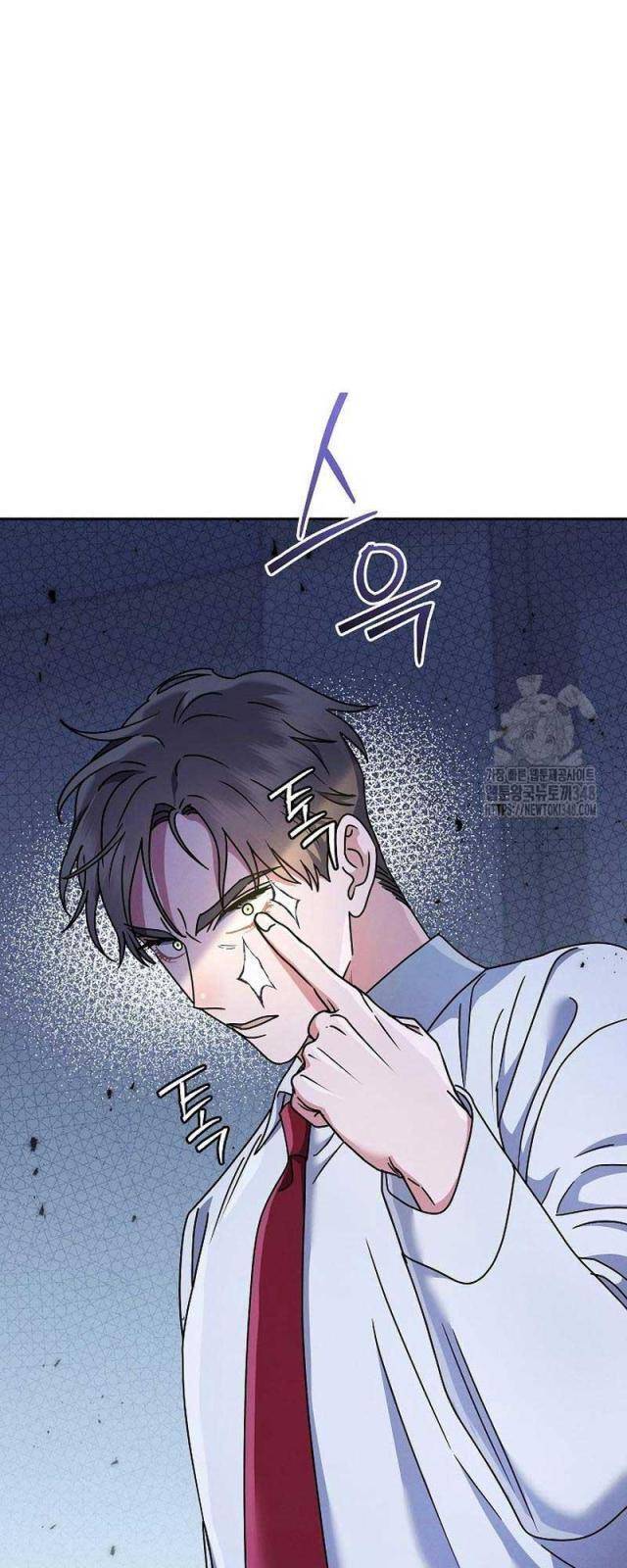 Thiên Tài Âm Nhạc Trường Trung Học - Chapter 8 - Page 62