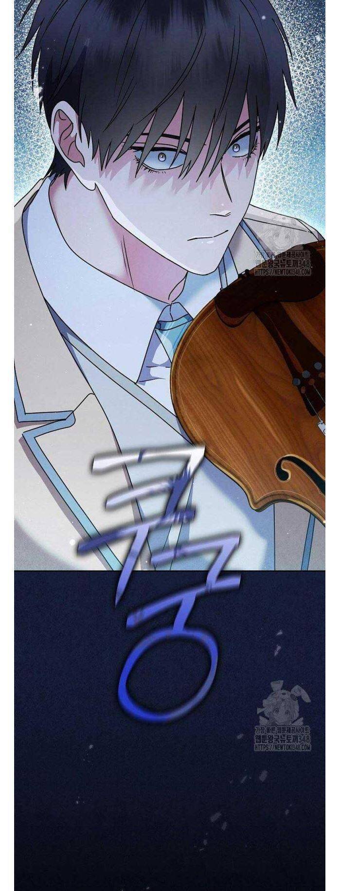 Thiên Tài Âm Nhạc Trường Trung Học - Chapter 8 - Page 64