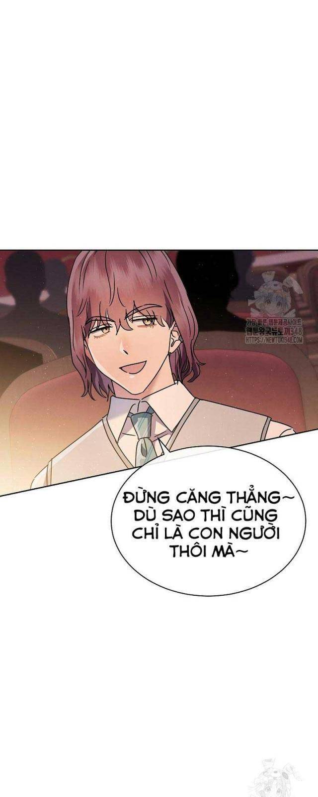 Thiên Tài Âm Nhạc Trường Trung Học - Chapter 9 - Page 13