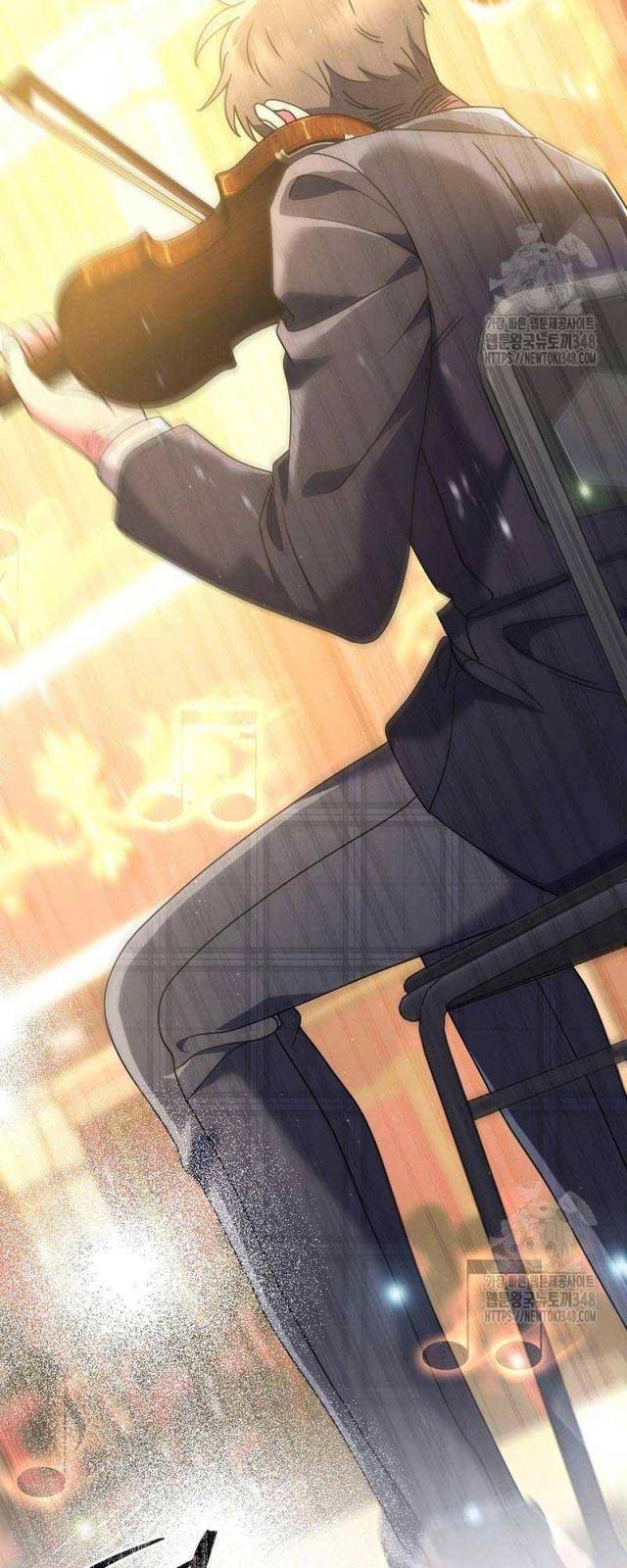 Thiên Tài Âm Nhạc Trường Trung Học - Chapter 9 - Page 16