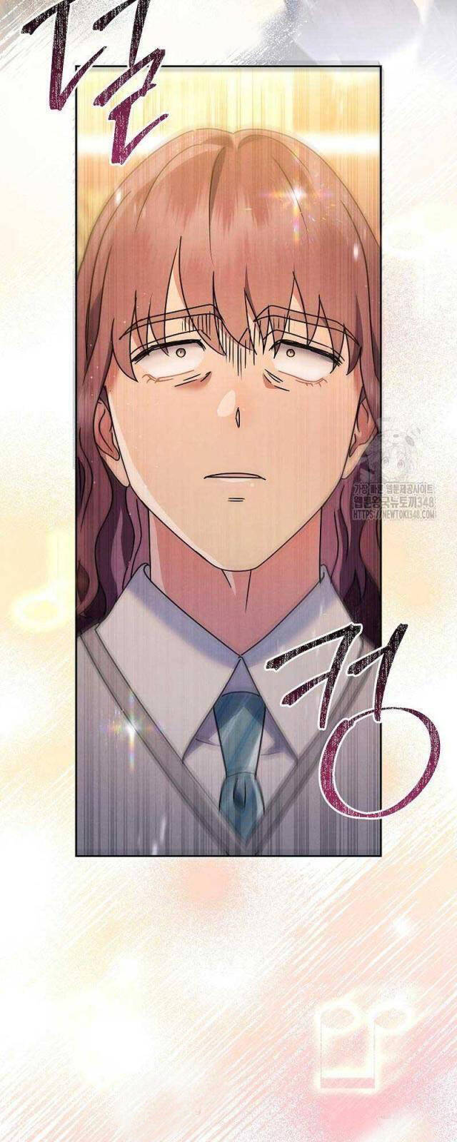 Thiên Tài Âm Nhạc Trường Trung Học - Chapter 9 - Page 17