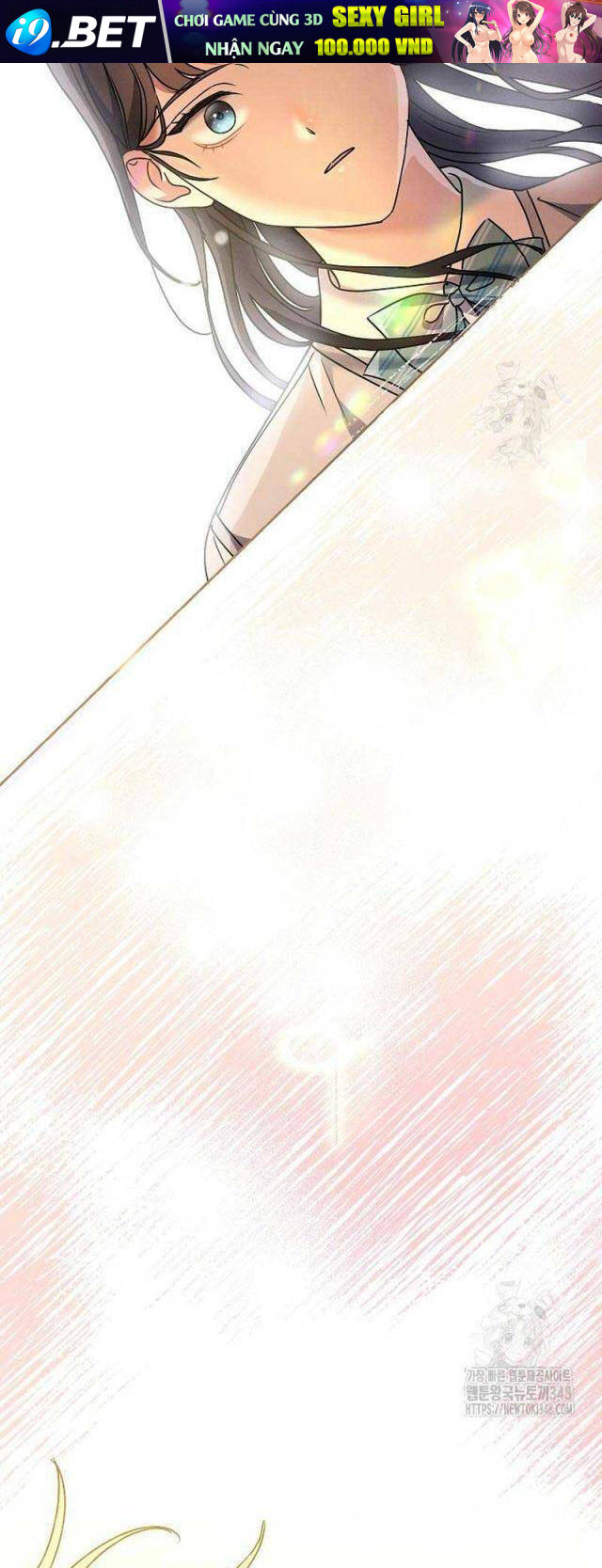 Thiên Tài Âm Nhạc Trường Trung Học - Chapter 9 - Page 19