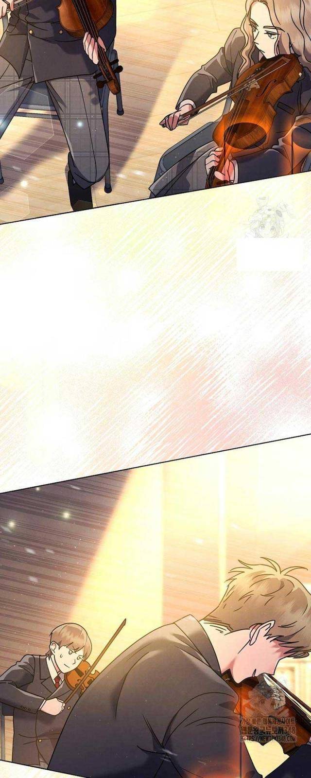 Thiên Tài Âm Nhạc Trường Trung Học - Chapter 9 - Page 22