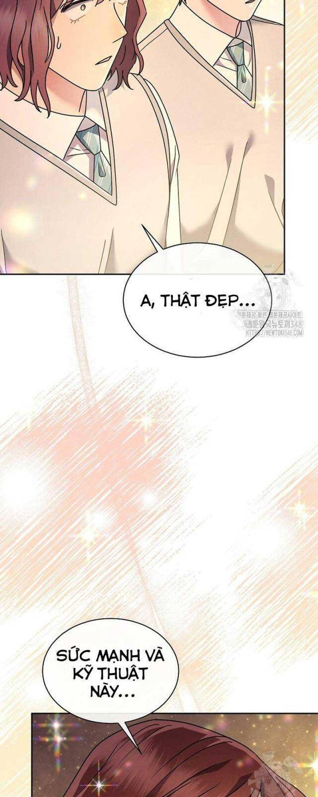 Thiên Tài Âm Nhạc Trường Trung Học - Chapter 9 - Page 29