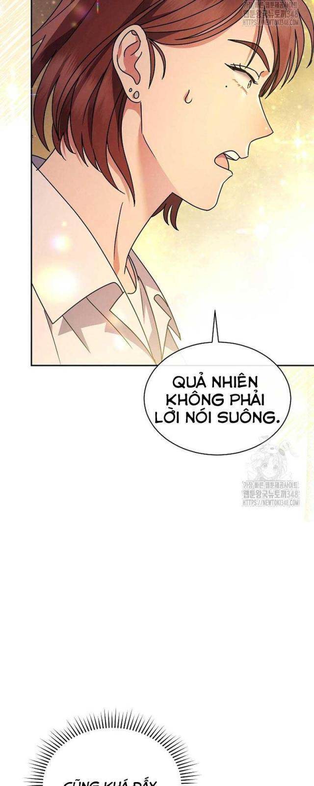 Thiên Tài Âm Nhạc Trường Trung Học - Chapter 9 - Page 30