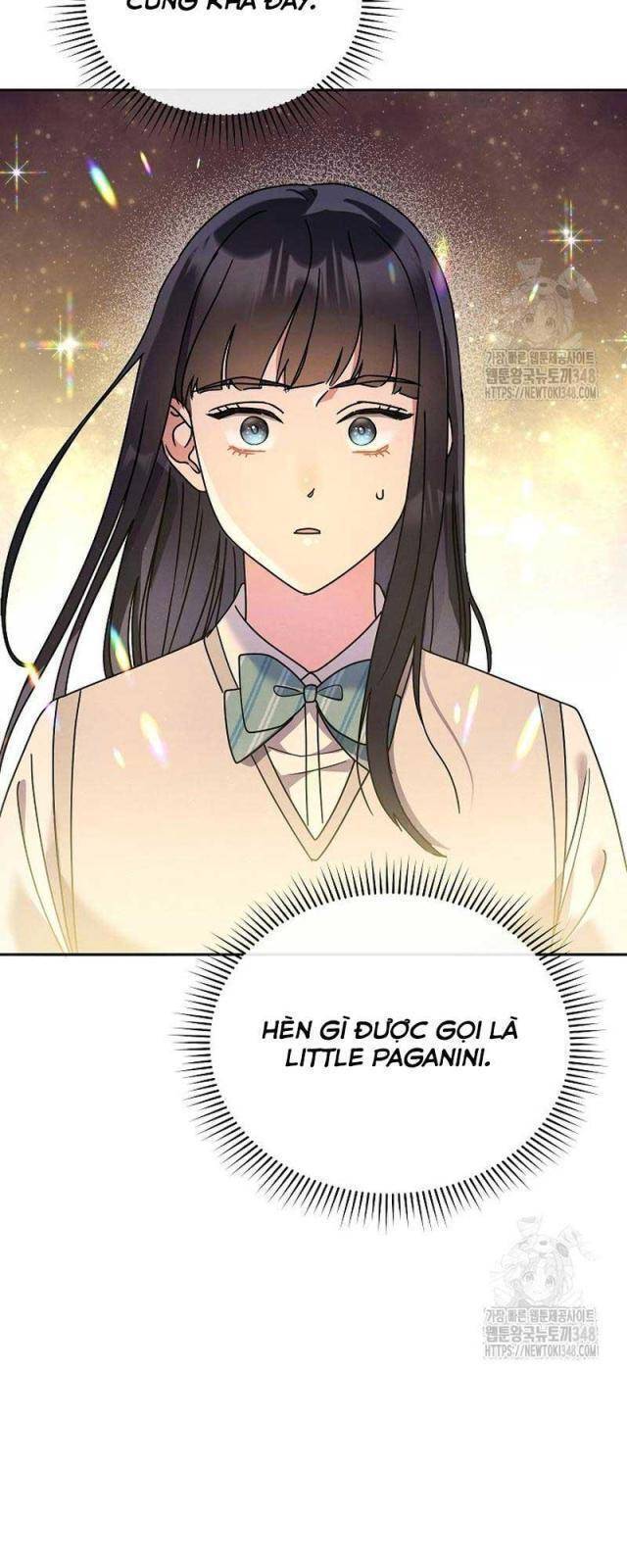 Thiên Tài Âm Nhạc Trường Trung Học - Chapter 9 - Page 31