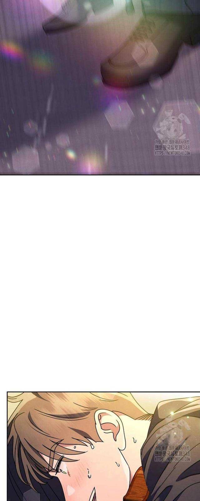 Thiên Tài Âm Nhạc Trường Trung Học - Chapter 9 - Page 34