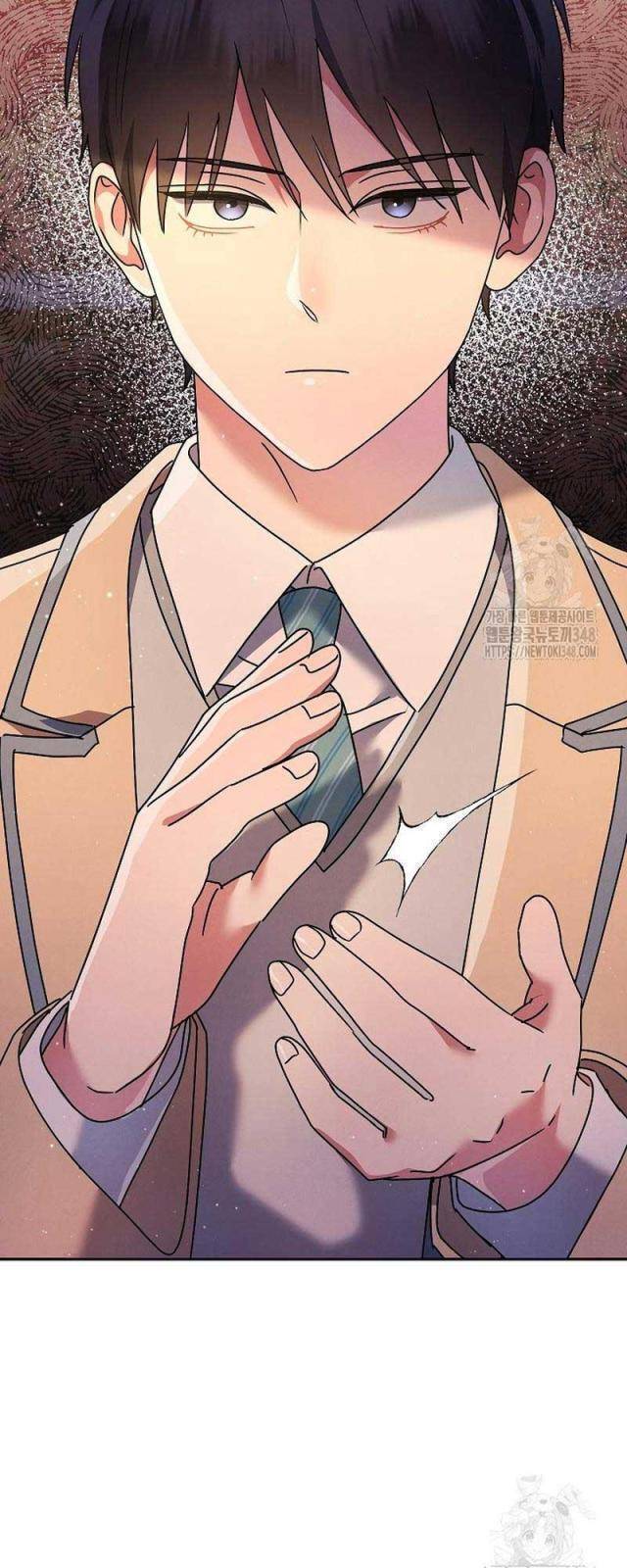 Thiên Tài Âm Nhạc Trường Trung Học - Chapter 9 - Page 40