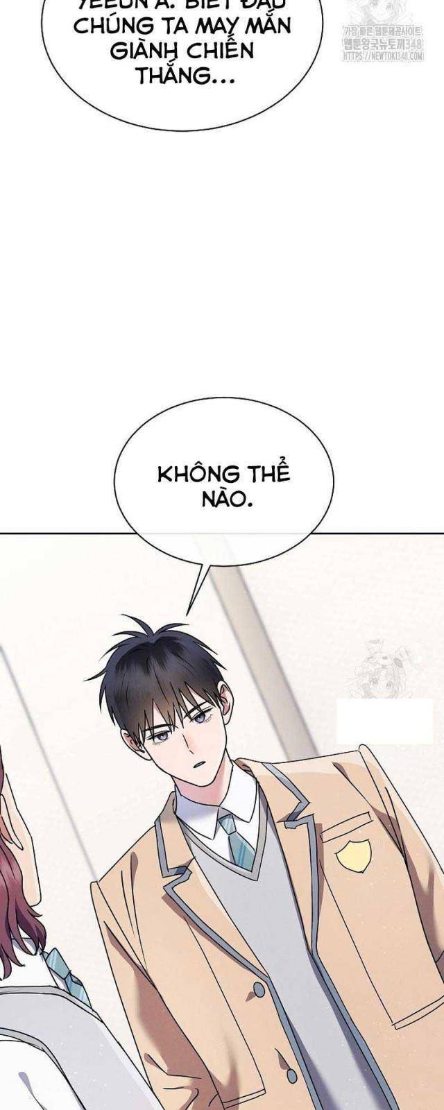 Thiên Tài Âm Nhạc Trường Trung Học - Chapter 9 - Page 45