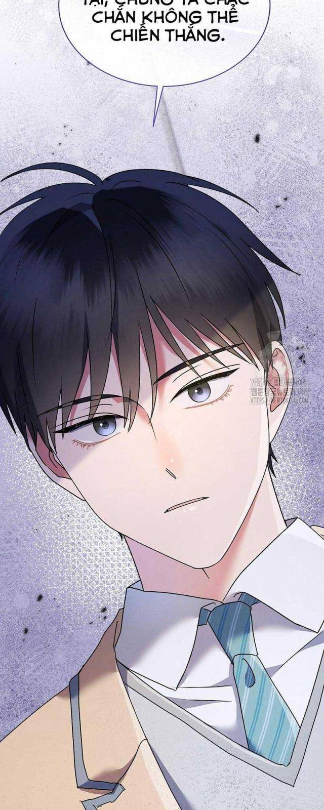 Thiên Tài Âm Nhạc Trường Trung Học - Chapter 9 - Page 47