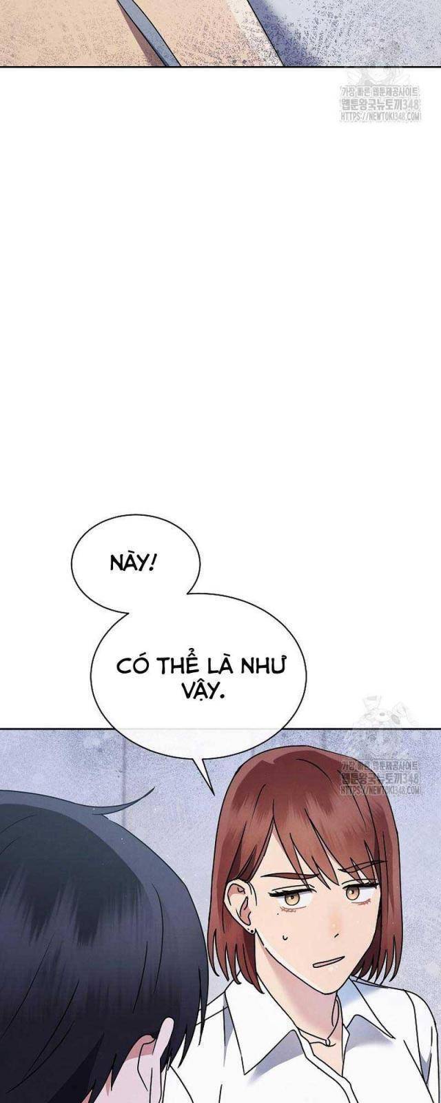 Thiên Tài Âm Nhạc Trường Trung Học - Chapter 9 - Page 48