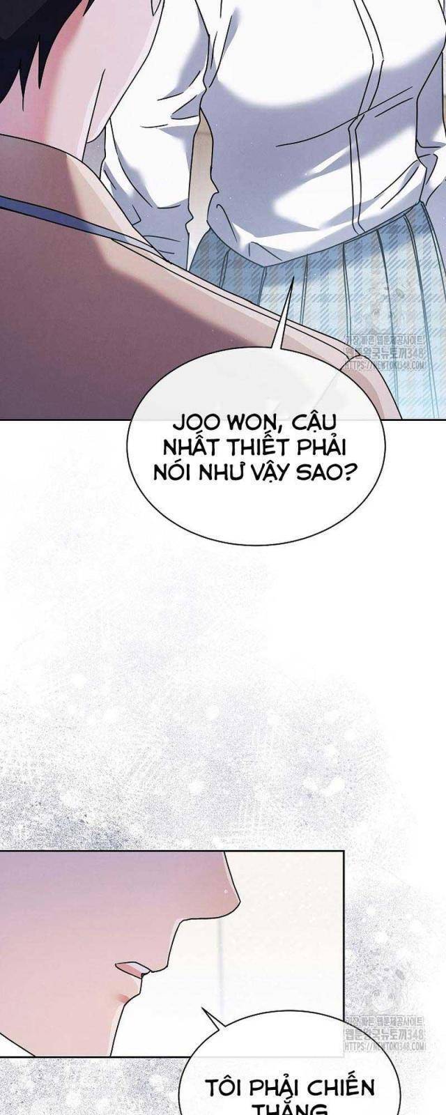 Thiên Tài Âm Nhạc Trường Trung Học - Chapter 9 - Page 49