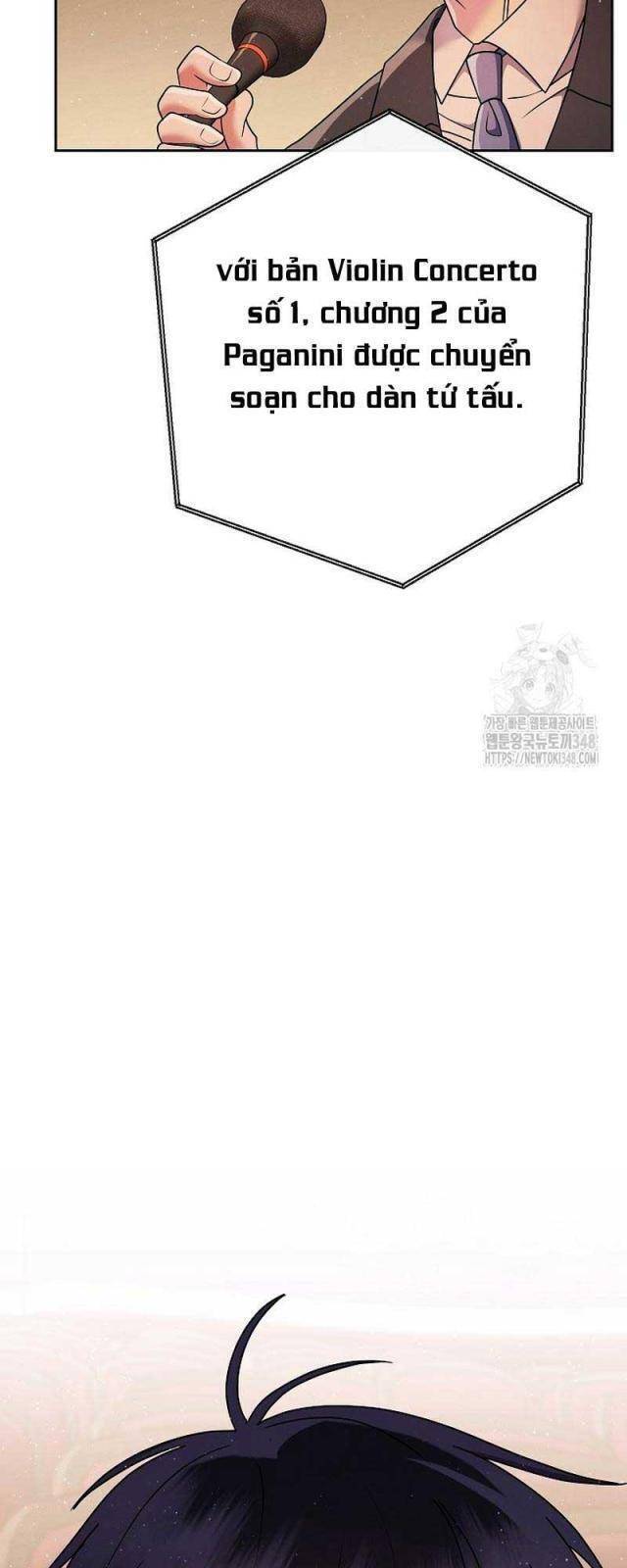 Thiên Tài Âm Nhạc Trường Trung Học - Chapter 9 - Page 5